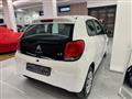 CITROEN C1 Airscape VTi 68 3 porte Shine