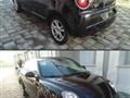 ALFA ROMEO MITO 1.3 JTDm Progression "LEGGERE BENE LA DESCRIZIONE"