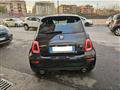 ABARTH 595 1.4 t-jet 165cv SOLO 3.000 KM!!!!