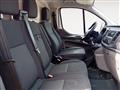 FORD TRANSIT CUSTOM 340 2.0 TDCi 130 PC Furgone Trend