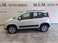 FIAT PANDA 1.3 MJT S&S 4x4