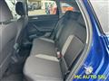 VOLKSWAGEN TAIGO 1.0 TSI 110 CV Life