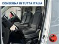 FIAT DUCATO MAXI 35 2.3 MJT 130CV(L2H2 PM-TM)SENSORI-POKI KM!!