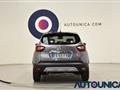 RENAULT CAPTUR TCE 130CV SPORT EDITION NAVI LED