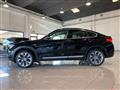 BMW X4 xDrive20d XLine Aut. UNICO PROPRIETARIO