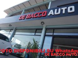 FIAT 500L 1.4 95 CV S&S Cross OK NEOPATENTATI