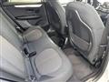 BMW SERIE 2 ACTIVE TOURER d Active Tourer Advantage