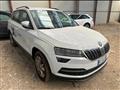 SKODA KAROQ 1.6 TDI SCR DSG Executive