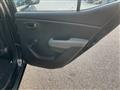 HYUNDAI I10 1.1 12V BlueDrive GPL Style