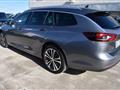 OPEL INSIGNIA 1.6 CDTI 136 S&S Sports Tourer Innovation