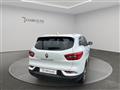 RENAULT KADJAR 1.5 Blue dCi Sport Edition EDC FAP