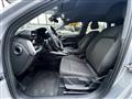 AUDI A3 SPORTBACK SPB 30 TFSI S tronic Advanced