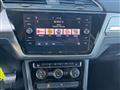 VOLKSWAGEN TOURAN 1.5 TSI EVO DSG Business BlueMotion Technology