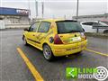 RENAULT CLIO 2.0 16V cat 3 porte Renault Sport