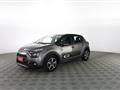 CITROEN C3 PureTech 110 S&S EAT6 Shine