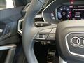 AUDI Q3 SPORTBACK SPB 35 TDI S tronic S line