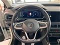 VOLKSWAGEN T-CROSS 1.6 TDI SCR Advanced BMT - VIRTUAL - FULL LED!