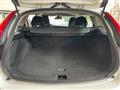 VOLVO V60 (2010) D2 1.6 Powershift Momentum