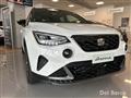 SEAT ARONA 1.0 EcoTSI FR