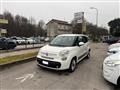 FIAT 500 L 1.3 Multijet 85 CV Pop Star