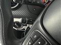 MERCEDES CLASSE GLA Automatic 4Matic Executive Italiana