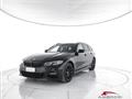 BMW SERIE 3 Serie 3 d mhev 48V M Sport auto