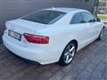 AUDI A5 2.0 TFSI 180 CV Ambiente AUTOGEPY CARPI