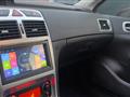 PEUGEOT 307 CC 2.0 hdi 16v Tecno Fap