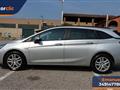 OPEL ASTRA 1.6 CDTi Sports Tourer