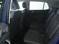 VOLKSWAGEN T-CROSS 1.0 TSI 110 CV DSG Advanced IQ Drive Pack