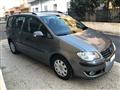 VOLKSWAGEN TOURAN 1.9 TDI 105CV DPF Highline