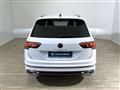 VOLKSWAGEN TIGUAN 1.5 TSI 150 CV DSG ACT R-Line