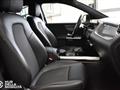 MERCEDES CLASSE GLA d Automatic Sport Plus