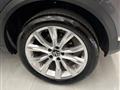 VOLKSWAGEN T-ROC 2.0 TDI SCR 150 CV DSG Advanced BlueMotion Technol