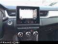 RENAULT NUOVO CAPTUR PLUG-IN HYBRID 1.6 E Tech full hybrid Techno Auto