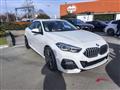 BMW SERIE 2 Serie 2 i xDrive Msport Exterior