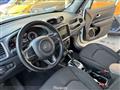 JEEP RENEGADE 1.3 T4 DDCT S