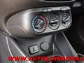 OPEL CORSA 1.4 5 porte Advance Nav 75CV