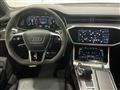 AUDI A6 AVANT Avant 4.0 TFSI IVA ESPOSTA