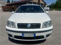 FIAT PUNTO 1.2 5 porte Cult