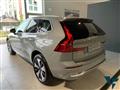 VOLVO XC60 T6 4WD Core