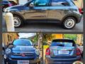 FIAT 500X 1.3 MultiJet 95 CV Connect NEOPATENTATI