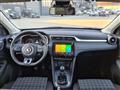 MG ZS 1.5 VTi-tech Comfort