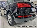 AUDI Q5 35 2.0 TDI 163CV S tronic Business Navi