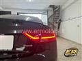 AUDI A5 2.0 TDI 190cv quattro RS look 20" Navi Pelle