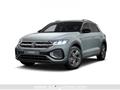 VOLKSWAGEN T-ROC 2022 1.5 tsi R-Line con TECH PACK, DESIGN PACK, VIDEOCAMERA 