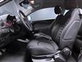 ALFA ROMEO MITO 1.3 JTDm 95 CV S&S Super