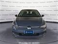 VOLKSWAGEN GOLF 1.5 eTSI 130 CV EVO ACT DSG Style