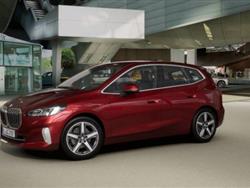 BMW SERIE 2 ACTIVE TOURER i ACTIVE TOURER LUXURY