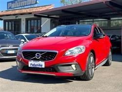 VOLVO V40 CROSS COUNTRY D3 Geartronic Kinetic FULL